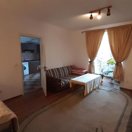 Apartment Na Saharova 이바노프란키우스크 외부 사진