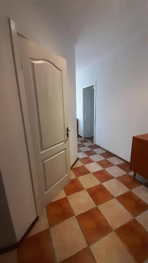 Apartment Na Saharova 이바노프란키우스크 외부 사진